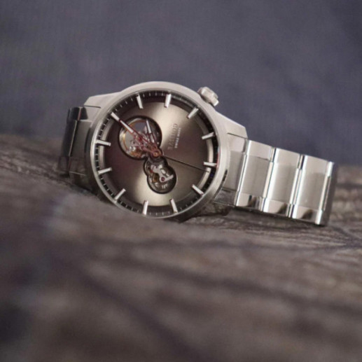 Ba111od Chapter 3.3 1R1SE 42mm Auto MB - Ba111od 2