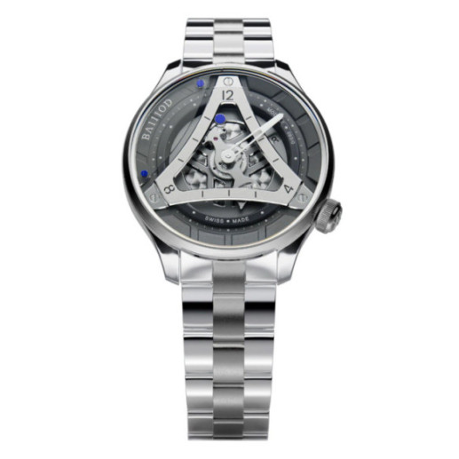 Ba111od Chapter Delta 8 Kairos MB 40mm - Ba111od