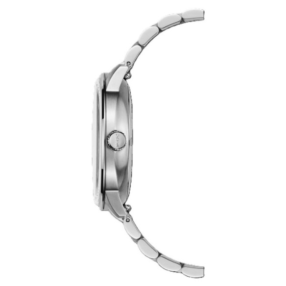 Mido Commander Datoday 40Mm - Commander