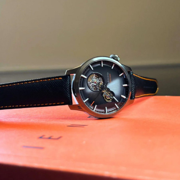 Ba111od Chapter 3.5 Zest 42mm Auto - Ba111od