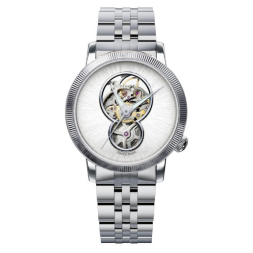 Ba111od Chapter 6.11 White MB 36mm - BA111OD