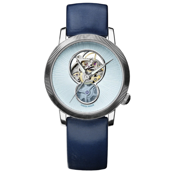 Ba111od Chapter 6.3 Océane 36mm - Ba111od