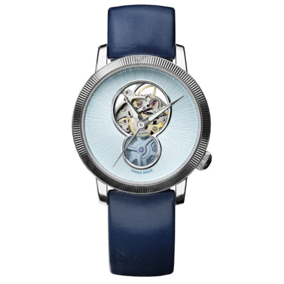 Ba111od Chapter 6.3 Océane 36mm - BA111OD