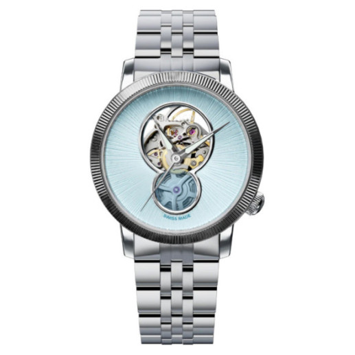 Ba111od Chapter 6.3 Océane MB 36mm - Ba111od