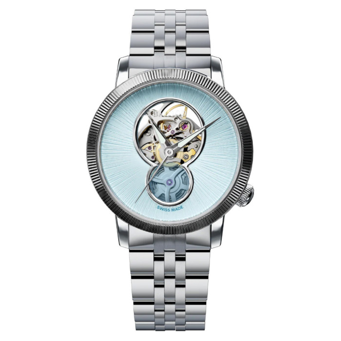 Ba111od Chapter 6.3 Océane MB 36mm - BA111OD