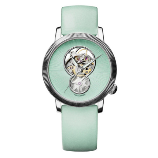 Ba111od Chapter 6.2 Chloé 36mm - BA111OD
