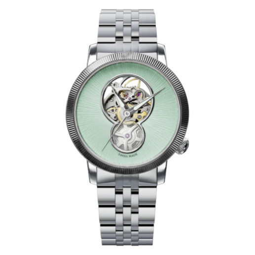 Ba111od Chapter 6.2 Chloé 36mm MB - BA111OD