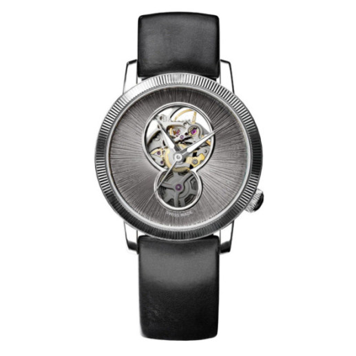 Ba111od Chapter 6.1 Melinda N 36mm - Ba111od