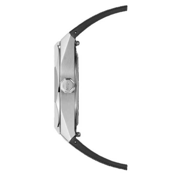 Multifort 8 One Crown 40mm - Mido Cordialement Éditions limitées
