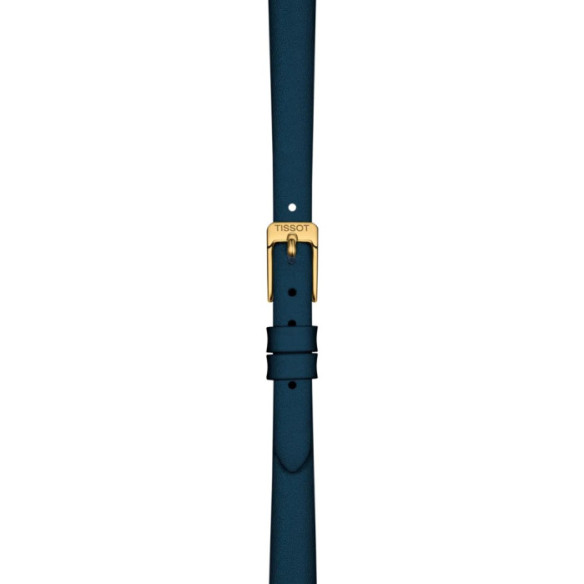 Tissot Lovely Round 19.5mm - NEWS WATER WATCHES