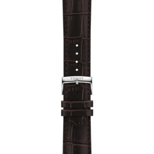 Tissot Chrono L 42mm - Tissot News und limitierte Editionen 2