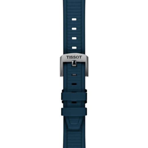 Tissot T-Race 38mm - Tissot News und limitierte Editionen 2