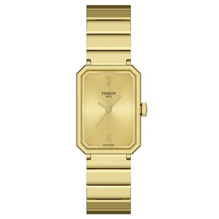 Tissot SRV 30mm - Tissot