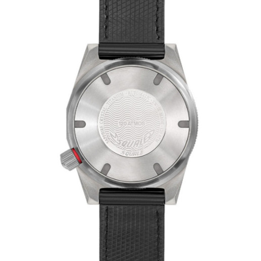 Squale Master Grand Bleu - SQUALE 2