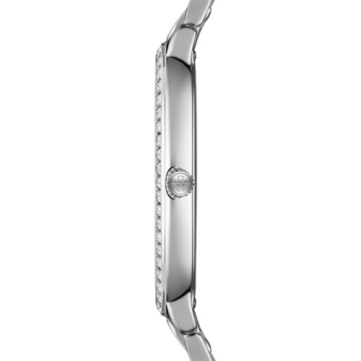 Raymond Weil Toccata Heritage - Novedades Relojes de Mujer 2
