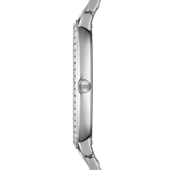 Raymond Weil Toccata Heritage - Novedades Relojes de Mujer