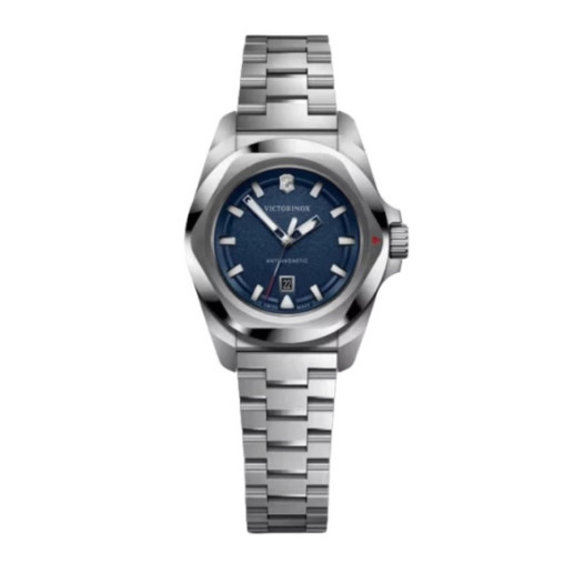 I.N.O.X. Small Quartz 32mm - I.N.O.X.