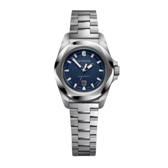 I.N.O.X. Small Quartz 32mm - I.N.O.X.