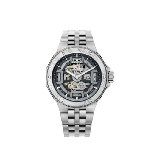 Edox Delfin The Original Mecano Automatic EDT - EDOX