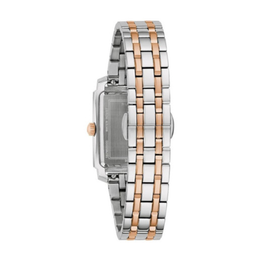 Bulova Classic Sutton Lady 25x37mm - Bulova 2