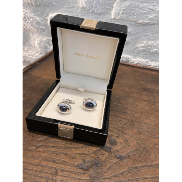 Gold Twins und Saphir Groom - Hochzeitszwillinge