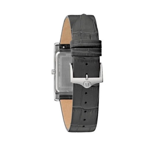 Bulova Classic Misc 29x41mm - Bulova Classic 2