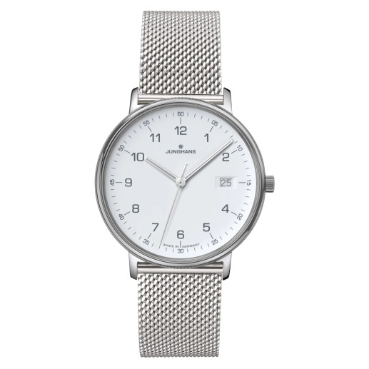 Junghans Form Damen