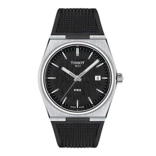 Tissot PRX