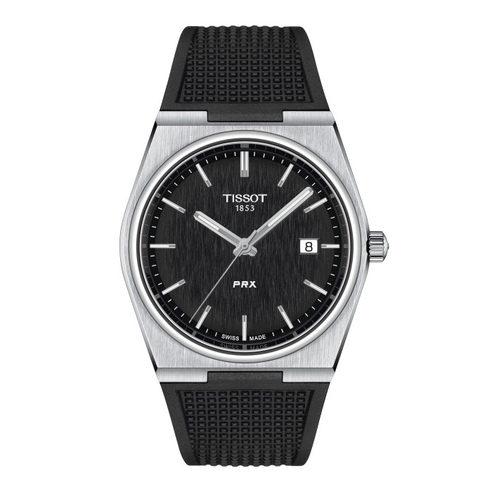 Tissot PRX