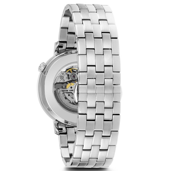 Bulova Classic Aerojet Automatic 96A199