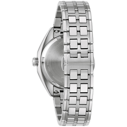 Bulova Precisionist Jet Star 96B401 Reloj Cuarzo | NICOLS 2
