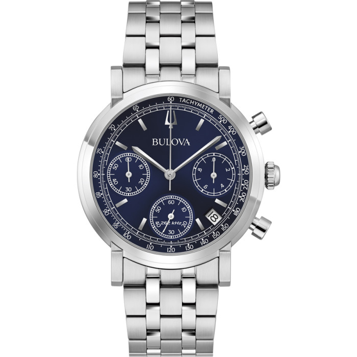 Bulova Classic Misc 96B458