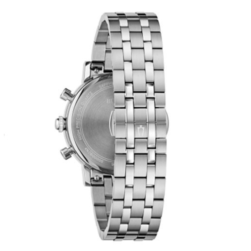 Bulova Classic Misc 96B458 2