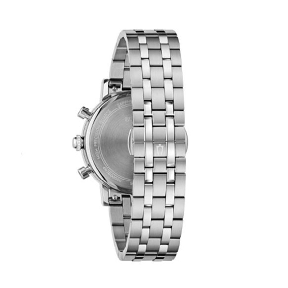 Bulova Classic Misc 96B458