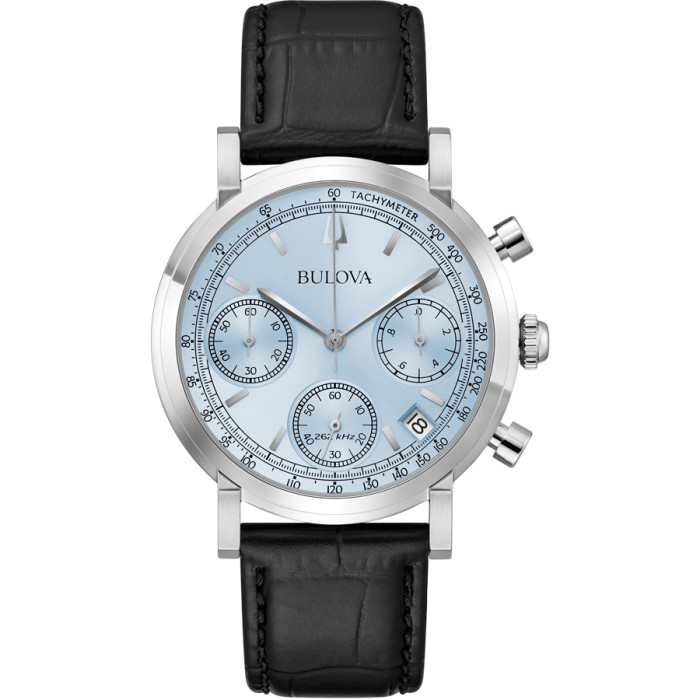 Bulova Classic Misc 96B456