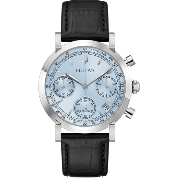 Bulova Classic Misc 96B456
