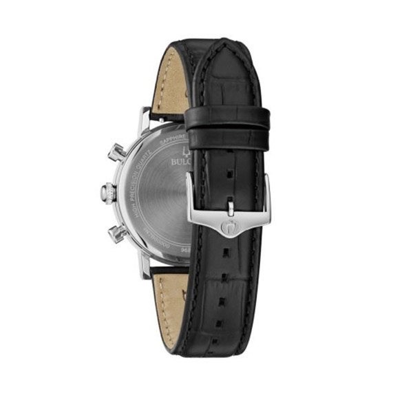 Bulova Classic Misc 96B456