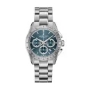 Hamilton Jazzmaster