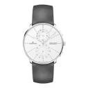 Junghans Meister