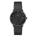 Junghans Max Bill