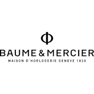 Baume et Mercier
