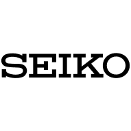 Seiko