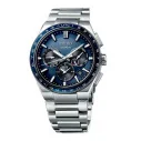 Seiko Astron