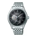 Seiko Prestações