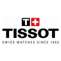 Tissot