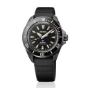 Seiko Edições Limitadas Notícias