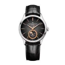 Baume Mercier New
