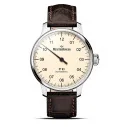 MeisterSinger Klassisk