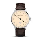 MeisterSinger Pangaea