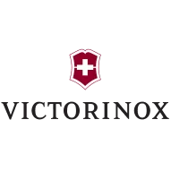 Victorinox